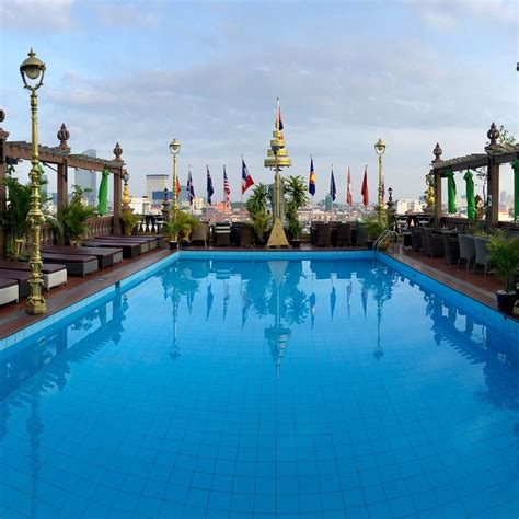 okay boutique hotel